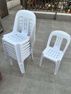（分類：）位於 。 由 dexlam520 提交（商品編號 1153006956，圖片 1）。簡介： 。