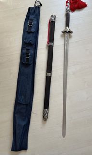 （分類：）位於 。 由 hermioneginger 提交（商品編號 1153007273，圖片 1）。簡介： 。