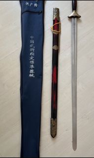 （分類：）位於 。 由 hermioneginger 提交（商品編號 1153007523，圖片 1）。簡介： 。