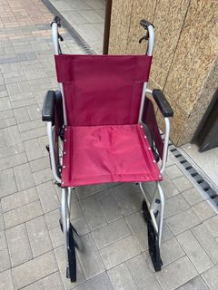 （分類：）位於 。 由 mudau 提交（商品編號 1153009574，圖片 1）。簡介： 。