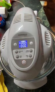 （分類：）位於 。 由 magic_show 提交（商品編號 1153009950，圖片 1）。簡介： 。