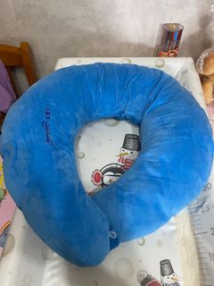 （分類：）位於 。 由 manki823 提交（商品編號 1153010925，圖片 1）。簡介： 。