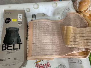 （分類：）位於 。 由 manki823 提交（商品編號 1153011593，圖片 1）。簡介： 。
