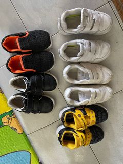（分類：）位於 。 由 moon_0830 提交（商品編號 1153020489，圖片 1）。簡介： 。