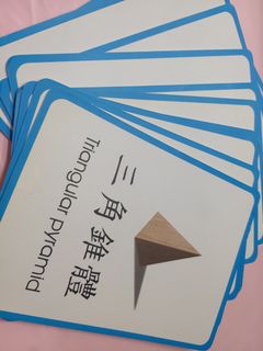 （分類：）位於 。 由 oo.ooo 提交（商品編號 1153021543，圖片 1）。簡介： 。