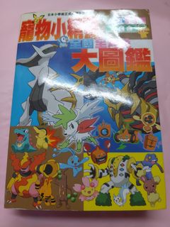 （分類：）位於 。 由 oo.ooo 提交（商品編號 1153021968，圖片 1）。簡介： 。