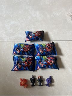 由 cometocc (刊登 ID 1151724871，圖片 1) 提交，位於 的 (類別：)，說明：。