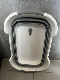 （分類：）位於 。 由 youneedineed 提交（商品編號 1153024255，圖片 1）。簡介： 。