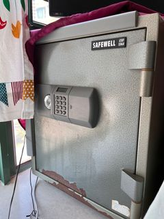 （分類：）位於 。 由 msppg 提交（商品編號 1153024867，圖片 1）。簡介： 。