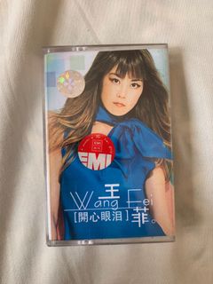 （分類：）位於 。 由 blancowong 提交（商品編號 1153026241，圖片 1）。簡介： 。
