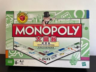 （分類：）位於 。 由 pmtrade 提交（商品編號 1153027852，圖片 1）。簡介： 。