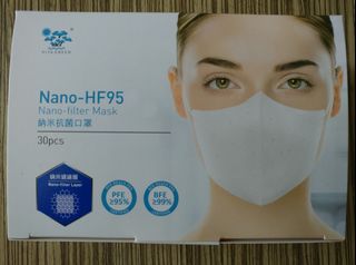 （分類：）位於 。 由 doris_725 提交（商品編號 1153028538，圖片 1）。簡介： 。