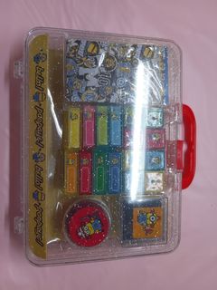 （分類：）位於 。 由 oo.ooo 提交（商品編號 1153029614，圖片 1）。簡介： 。