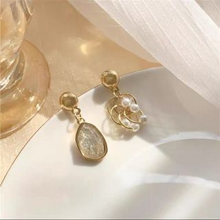 （分類：）位於 。 由 ladynopiercing 提交（商品編號 1153038939，圖片 1）。簡介： 。