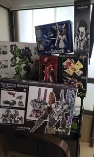 （分類：）位於 。 由 kldhhdjdnw 提交（商品編號 1153039531，圖片 1）。簡介： 。