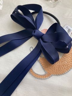 （分類：）位於 。 由 smallsmallstuff 提交（商品編號 1153040074，圖片 1）。簡介： 。