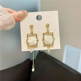 （分類：）位於 。 由 ladynopiercing 提交（商品編號 1153040242，圖片 1）。簡介： 。
