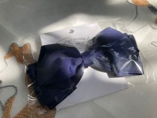 （分類：）位於 。 由 smallsmallstuff 提交（商品編號 1153040552，圖片 1）。簡介： 。