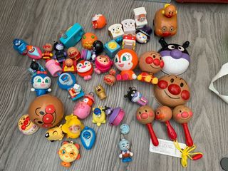 （分類：）位於 。 由 dora902 提交（商品編號 1153044306，圖片 1）。簡介： 。