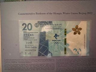 （分類：）位於 。 由 deebae_ 提交（商品編號 1153044685，圖片 1）。簡介： 。