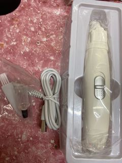 （分類：）位於 。 由 missielol 提交（商品編號 1153044803，圖片 1）。簡介： 。