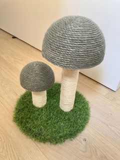 （分類：）位於 。 由 nekkooo 提交（商品編號 1153045956，圖片 1）。簡介： 。