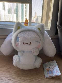 （分類：）位於 。 由 vanvanyu 提交（商品編號 1153046787，圖片 1）。簡介： 。