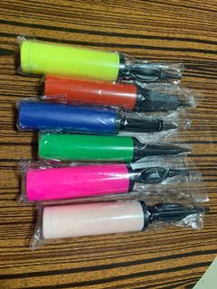 （分類：）位於 。 由 CL_SJ4U 提交（商品編號 1153047427，圖片 1）。簡介： 。