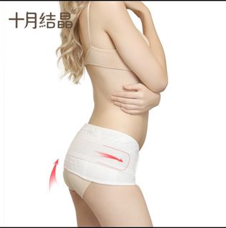 （分類：）位於 。 由 abbylo 提交（商品編號 1153048010，圖片 1）。簡介： 。