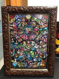 （分類：）位於 。 由 pikazuu 提交（商品編號 1153048055，圖片 1）。簡介： 。