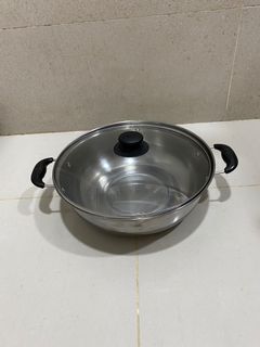 （分類：）位於 。 由 sa2ding 提交（商品編號 1153049613，圖片 1）。簡介： 。