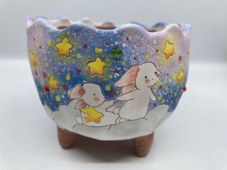 （分類：）位於 。 由 star808 提交（商品編號 1153057355，圖片 1）。簡介： 。