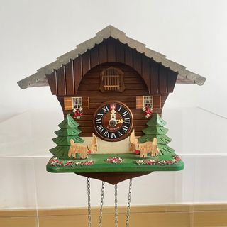 （分類：）位於 。 由 hinarhin 提交（商品編號 1153057581，圖片 1）。簡介： 。