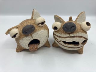 （分類：）位於 。 由 star808 提交（商品編號 1153059721，圖片 1）。簡介： 。