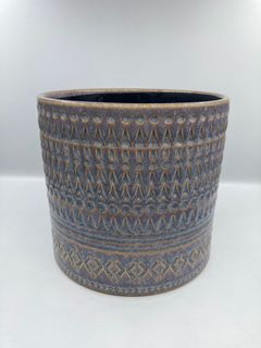 （分類：）位於 。 由 star808 提交（商品編號 1153060421，圖片 1）。簡介： 。