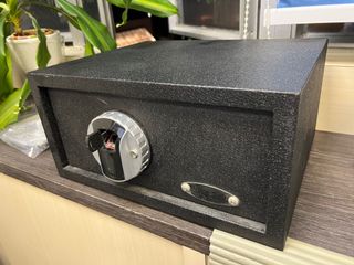 （分類：）位於 。 由 heiheicc 提交（商品編號 1153060811，圖片 1）。簡介： 。