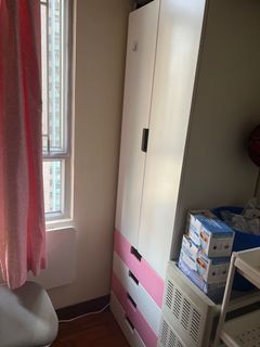 （分類：）位於 。 由 ho6543 提交（商品編號 1153061343，圖片 1）。簡介： 。