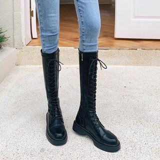 （分類：）位於 。 由 kristyc_ 提交（商品編號 1153063533，圖片 1）。簡介： 。