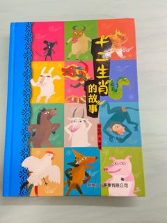 （分類：）位於 。 由 cwuwu 提交（商品編號 1153067303，圖片 1）。簡介： 。