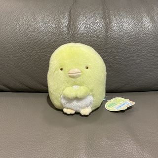 （分類：）位於 。 由 claw.kk 提交（商品編號 1153071890，圖片 1）。簡介： 。