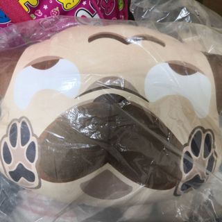 （分類：）位於 。 由 kmwan 提交（商品編號 1153077314，圖片 1）。簡介： 。