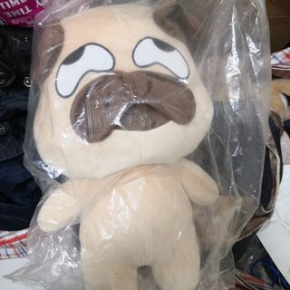 （分類：）位於 。 由 kmwan 提交（商品編號 1153077494，圖片 1）。簡介： 。
