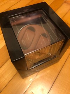 （分類：）位於 。 由 matthewsklam 提交（商品編號 1153085773，圖片 1）。簡介： 。