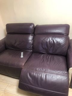 （分類：）位於 。 由 elaaaaa1234 提交（商品編號 1153087700，圖片 1）。簡介： 。