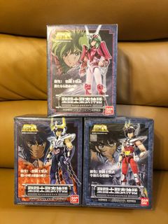 （分類：）位於 。 由 vovasme 提交（商品編號 1153088988，圖片 1）。簡介： 。