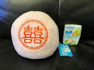 （分類：）位於 。 由 manmanbobo 提交（商品編號 1153089045，圖片 1）。簡介： 。