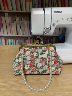 （分類：）位於 。 由 bluecherry0703 提交（商品編號 1153092999，圖片 1）。簡介： 。