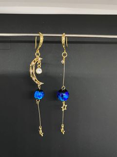 （分類：）位於 。 由 kris0104 提交（商品編號 1153093276，圖片 1）。簡介： 。