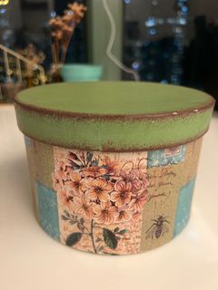 （分類：）位於 。 由 misschan99 提交（商品編號 1153097507，圖片 1）。簡介： 。