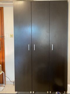 （分類：）位於 。 由 bradthebrad 提交（商品編號 1153102664，圖片 1）。簡介： 。